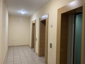 Квартира Саперно-Слободская, 22, Киев, G-822608 - Фото 3