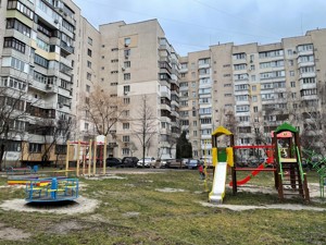 Квартира G-826540, Ушакова Николая, 16а, Киев - Фото 15