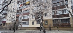 Квартира Шмидта Отто, 31, Киев, Z-825614 - Фото3