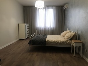 Apartment G-827524, Kniazhyi Zaton, 21, Kyiv - Photo 9