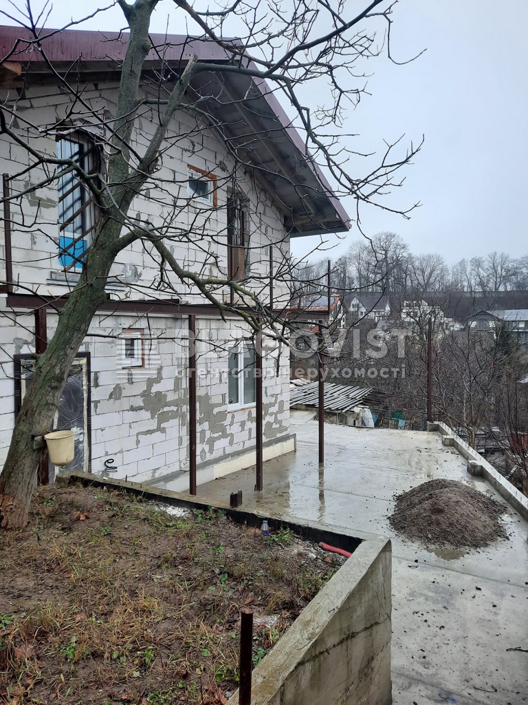 Дом G-826628, Хортицкий пер., Киев - Фото 4