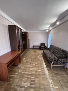 Квартира B-63685, Большая Васильковская (Красноармейская), 145/1, Киев - Фото 6