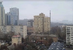 Квартира Бойчука Михайла (Кіквідзе), 41б, Київ, G-826655 - Фото 4