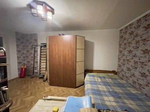 Квартира Ушакова Миколи, 16а, Київ, G-826540 - Фото 7