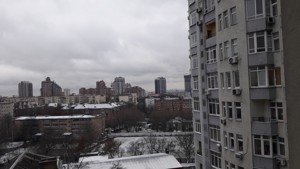 Квартира Панаса Мирного, 11, Київ, C-110418 - Фото 23