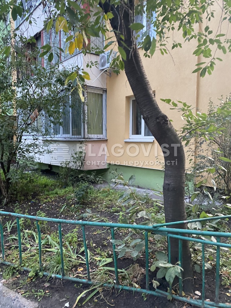 Квартира G-1890993, Политехнический пер., 5, Киев - Фото 4