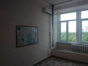  Офис, Липкивского Василия (Урицкого), Киев, R-41805 - Фото 2