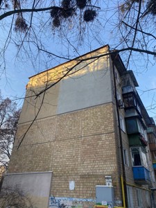 Квартира Сеченова, 4, Киев, A-112771 - Фото 7