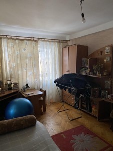 Квартира Бутенко Зої (Сеченова), 4, Киев, A-112771 - Фото3