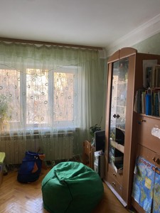 Квартира Сеченова, 4, Киев, A-112771 - Фото 4