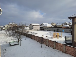 Дом Княжичи (Броварской), P-30255 - Фото 32