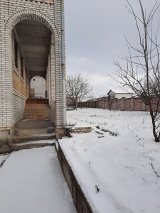 Дом Княжичи (Броварской), P-30255 - Фото 27