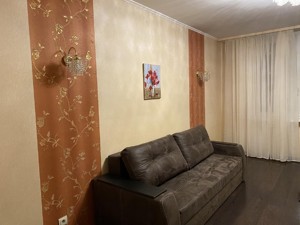 Квартира Пчілки Олени, 2, Київ, Z-825031 - Фото3