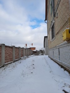 Дом Княжичи (Броварской), P-30255 - Фото 39