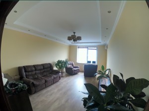 Apartment Olevska, 5, Kyiv, G-828821 - Photo3