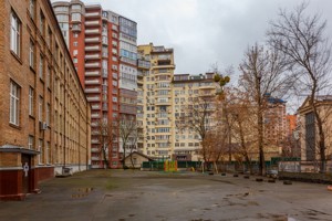 Квартира Конисского Александра (Тургеневская), 46/11, Киев, R-37658 - Фото 28