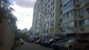 Квартира Кудряшова, 3, Киев, G-827531 - Фото 4