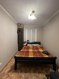 Квартира Ушакова Николая, 16а, Киев, G-826540 - Фото 8