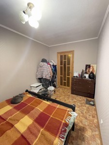 Квартира Ушакова Николая, 16а, Киев, G-826540 - Фото 9