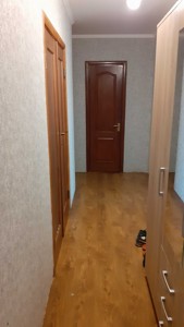 Apartment G-225548, Voloshyna Avhustyna (Halana Yaroslava), 2а, Kyiv - Photo 5