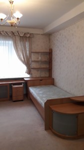 Квартира Орлика Филиппа, 9, Киев, C-110436 - Фото 7