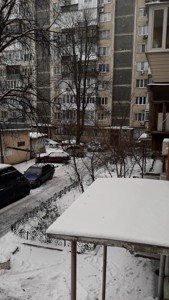 Apartment C-110436, Orlyka Pylypa, 9, Kyiv - Photo 22
