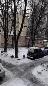 Квартира Орлика Филиппа, 9, Киев, C-110436 - Фото 25