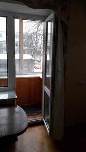 Квартира Орлика Филиппа, 9, Киев, C-110436 - Фото 9