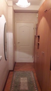 Apartment C-110436, Orlyka Pylypa, 9, Kyiv - Photo 16