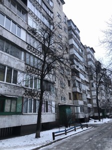 Квартира G-828766, Волго-Донский пер., 2а, Киев - Фото 3
