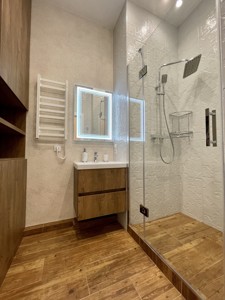 Apartment F-45760, Volodymyrska, 45, Kyiv - Photo 10