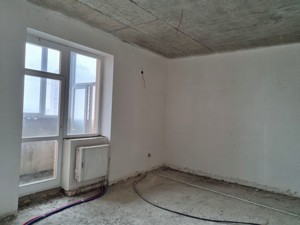 Квартира Лабораторный пер., 6, Киев, L-28985 - Фото 5