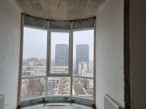 Квартира Лабораторный пер., 6, Киев, L-28985 - Фото 8