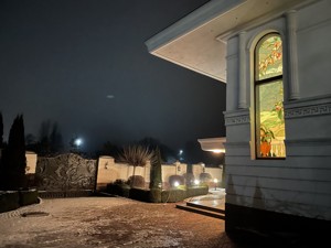Дом P-23678, Дачная, Новые Безрадичи - Фото 45