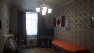Apartment C-110456, Velyka Vasylkivska (Chervonoarmiiska), 111/113, Kyiv - Photo 6