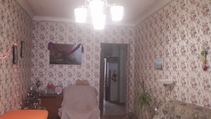 Квартира Большая Васильковская (Красноармейская), 111/113, Киев, C-110456 - Фото 5