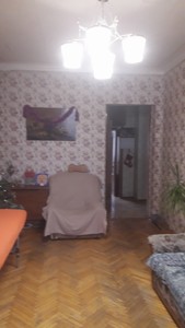 Квартира Большая Васильковская (Красноармейская), 111/113, Киев, C-110456 - Фото 6