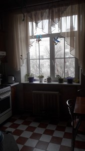 Квартира Большая Васильковская (Красноармейская), 111/113, Киев, C-110456 - Фото 10