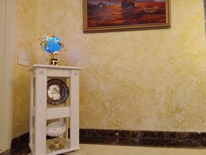 Квартира Толстого Льва, 13, Киев, E-41224 - Фото 18