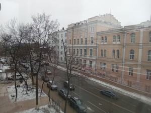 Apartment E-41224, Het'mana Skoropads'koho Pavla (Tolstoho L'va), 13, Kyiv - Photo 38