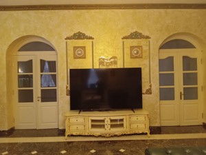 Квартира Гетмана Скоропадского Павла (Толстого Льва), 13, Киев, E-41224 - Фото 15