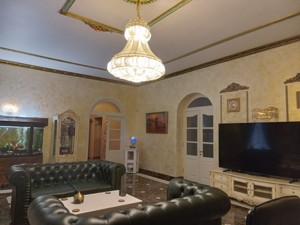 Квартира Гетмана Скоропадского Павла (Толстого Льва), 13, Киев, E-41224 - Фото 11