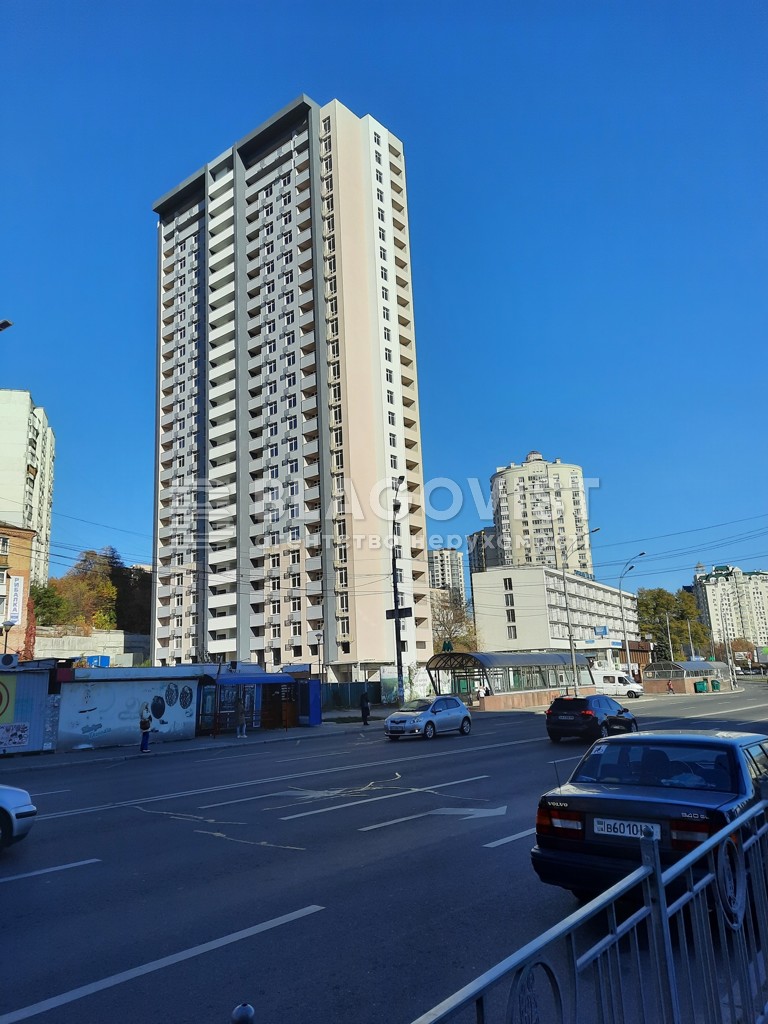 Apartment G-817363, Golosiivskyi avenue (40-richchia Zhovtnia avenue), 74, Kyiv - Photo 5