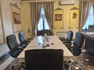  Офис, Толстого Льва, Киев, E-41225 - Фото 15