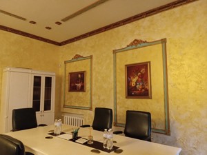  Офис, E-41225, Гетмана Скоропадского Павла (Толстого Льва), Киев - Фото 17