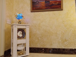  Офіс, Толстого Льва, Київ, E-41225 - Фото 18
