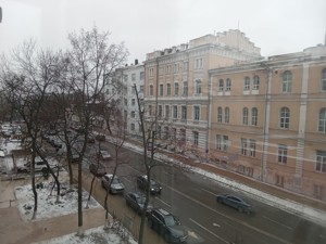  Офис, Толстого Льва, Киев, E-41225 - Фото 38