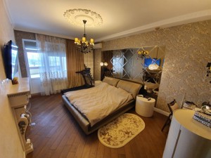 Квартира Оболонская набережная, 1 корпус 1, Киев, A-112805 - Фото 19