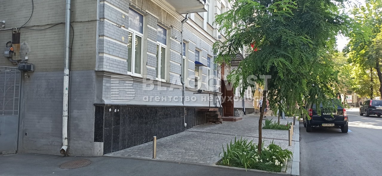 Apartment G-831164, Saksahanskoho, 58, Kyiv - Photo 6