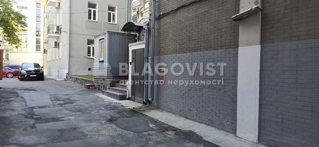 Apartment G-831164, Saksahanskoho, 58, Kyiv - Photo 7